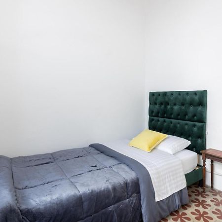 La Dolce Vita Cagliari Kültér fotó