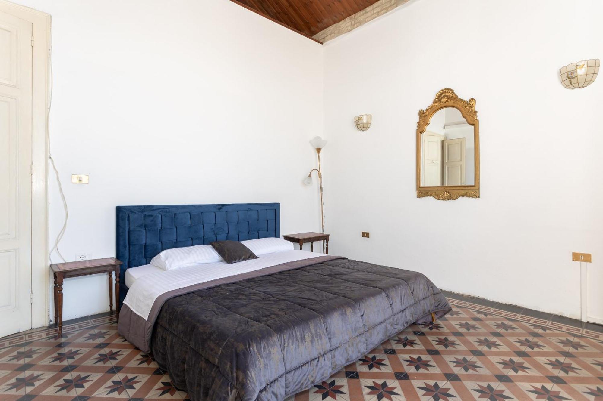 La Dolce Vita Cagliari Kültér fotó