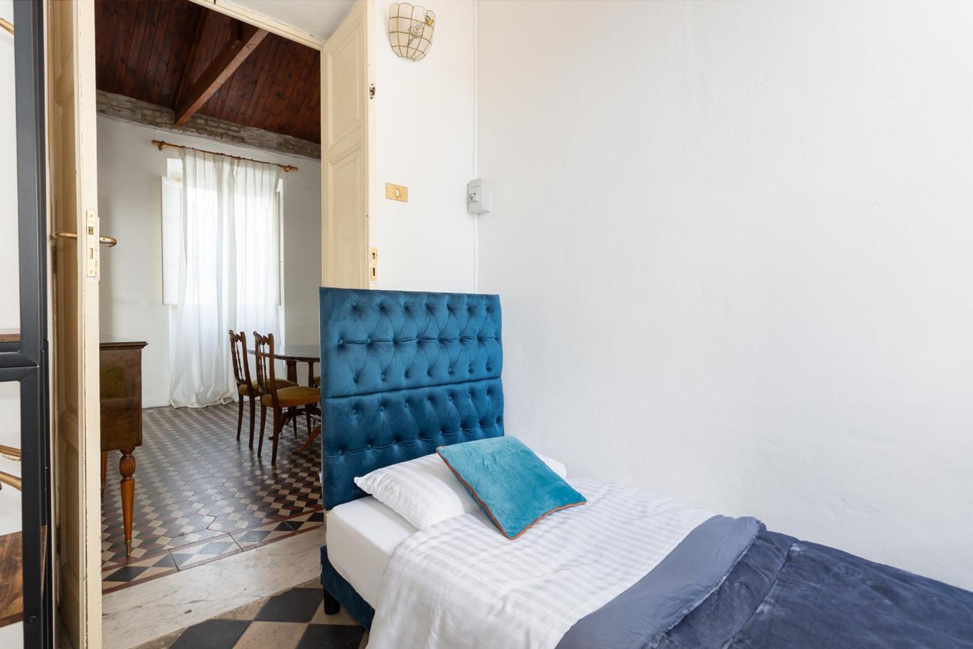 La Dolce Vita Cagliari Kültér fotó